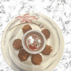 Best 4B. Shumai in Lynchburg, VA